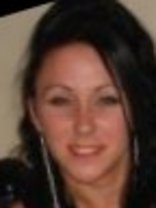 Person who looks like Sheryl Crow