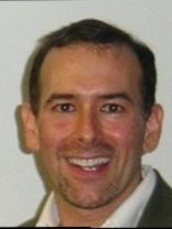 Person who looks like Bruno Campos