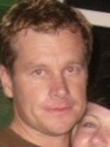 Person who looks like Lochlyn Munro