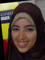 Person who looks like Michelle Branch