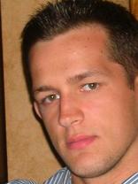 Person who looks like Steven Culp