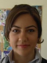 Person who looks like Berenice Bejo