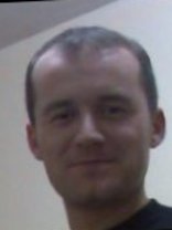 Person who looks like David Morrissey