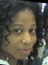 Person who looks like Jurnee Smollett