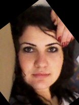 Person who looks like Michelle Monaghan