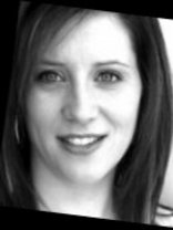 Person who looks like Brittany Snow