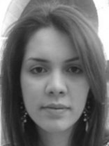 Person who looks like Priscilla Presley