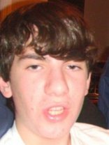 Person who looks like Stockard Channing