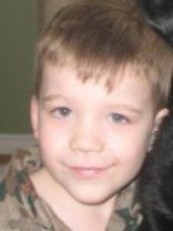 Person who looks like David Gallagher