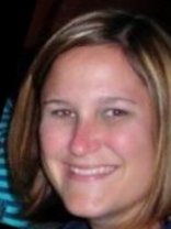 Person who looks like Franka Potente