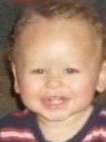 Person who looks like David Gallagher