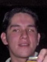 Person who looks like Arnold Schwarzenegger