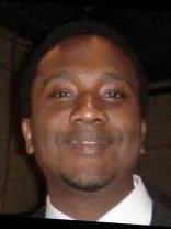 Person who looks like Bill Cosby