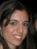 Person who looks like Sofia Coppola