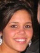 Person who looks like Rachael Ray