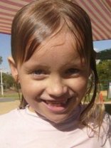 Person who looks like Jenna Boyd