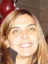 Person who looks like Theresa Russell