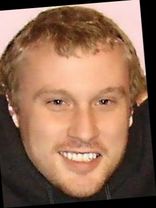 Person who looks like Lochlyn Munro