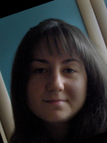 Person who looks like Bethany Joy Lenz