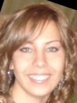 Person who looks like Joey Lauren Adams