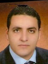 Person who looks like Jamie Kennedy