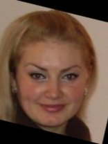 Person who looks like Drea de Matteo