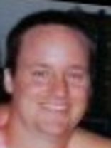 Person who looks like Matthew Perry