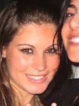 Person who looks like Jennifer Garner