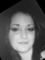 Person who looks like Jane Leeves