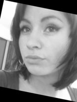 Person who looks like Sophie Ellis Bextor