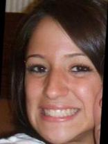 Person who looks like Emmanuelle Vaugier