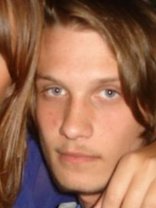 Person who looks like Rory Culkin