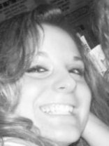 Person who looks like Kirstie Alley