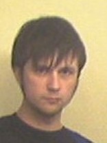 Person who looks like Drew Fuller