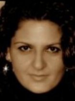 Person who looks like Angie Harmon