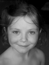 Person who looks like Morgan York