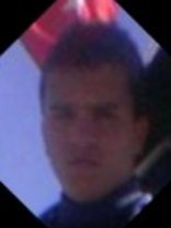 Person who looks like Johnny Knoxville