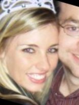 Person who looks like Karolina Kurkova