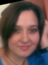 Person who looks like Holly Valance