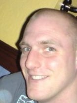 Person who looks like Woody Harrelson