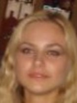 Person who looks like Nicollette Sheridan