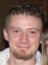 Person who looks like Dale Earnhardt Jr.