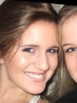 Person who looks like Cara Buono