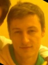 Person who looks like Jeff Daniels