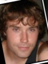 Person who looks like Ethan Hawke