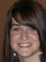 Person who looks like Angie Harmon