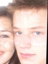 Person who looks like Johnny Pacar