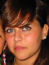 Person who looks like Janine Turner