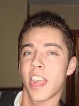 Person who looks like Jesse Metcalfe