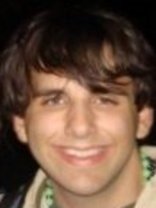 Person who looks like Steve Carell